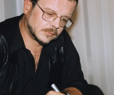 Top 5 polskich piosenek patriotycznych. Nie tylko o flagach i pomnikach