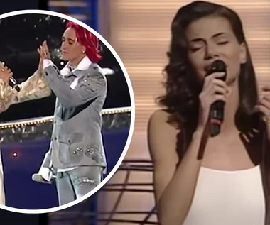 TOP 5 polskich wyników w konkursie Eurowizji. Rekord został ustanowiony ponad 30 lat temu!