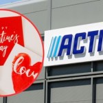 TOP 5 prezentów z Action, które rozkochają Twoją Walentynkę