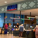 TOP 5 promocji na weekend w ALDI. Masło za 2,99 zł, kawa i śliwki 60% taniej