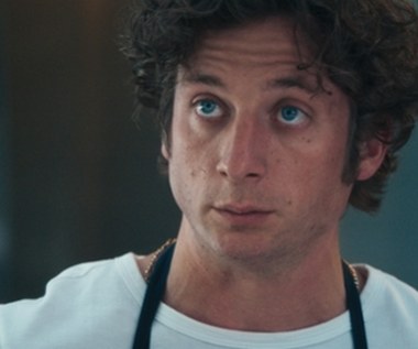 TOP 5 seriali podobnych do "The Bear". Wśród nich polska produkcja