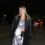 Top 5 sukienek, w których zadasz szyku na imprezie. Wyglądają zjawiskowo, a kosztują niewiele