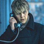 TOP 5 thrillerów na Prime Video. Dla widzów o mocnych nerwach