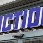 Top 6 hitów z Action. Lepiej zobaczyć to przed zakupami