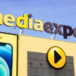 TOP 7 gadżetów z Media Expert dla ucznia. Mogą ułatwić naukę w szkole