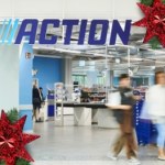 TOP 7 świątecznych dekoracji z Action. Taniej się nie da!