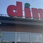 Dino TOP 8 promocji z Dino. Te produkty warto wrzucić do koszyka podczas weekendowych zakupów