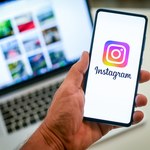 Top 9 Instagrama 2022. Pochwal się swoimi najlepszymi zdjęciami