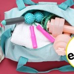 Top akcesoria sportowe z Empiku, które zmienią Twój trening!