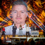 "Top Chef": Dawid Szkudlarek zwycięzcą szóstej edycji