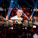 "Top Chef": Finał drugiej edycji wygrał Sebastian Olma!