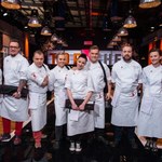 "Top Chef": "Ja tego dania nie puszczę"