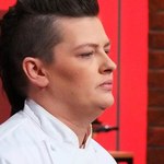 "Top Chef": Po raz pierwszy w historii