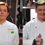 "Top Chef": Sensacja w pierwszym odcinku!