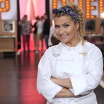 "Top Chef": Skrzynecka odpadła