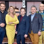 "Top Chef" wraca po przerwie