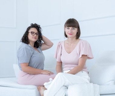 TOP gadżety erotyczne polecane przez edukatorów seksualnych