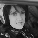 "Top Gear": Sue Baker nie żyje. Dziennikarka miała 67 lat 