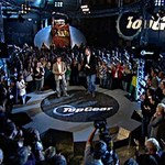 Top Gear - to nie cenzura!