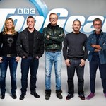 Top Gear – to początek końca legendarnego programu?