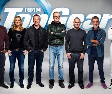 Top Gear – to początek końca legendarnego programu?