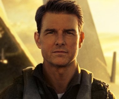 "Top Gun: Maverick": Tom Cruise zarobi fortunę