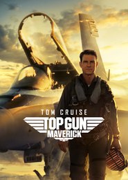 Top Gun Maverick