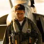Top Gun wkracza do Battlefielda 6! Znamy szczegóły nadchodzącego hitu