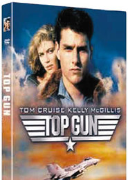 Top Gun