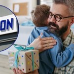 Top hity z Action na Dzień Ojca za mniej niż 100 zł. Te prezenty kupisz jeszcze tylko dziś