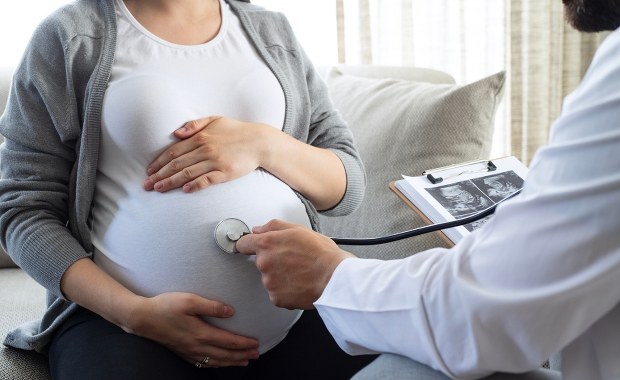 ​"TOP Mama" ruszy później niż zapowiadano. Ustalenia RMF FM