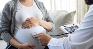 ​"TOP Mama" ruszy później niż zapowiadano. Ustalenia RMF FM