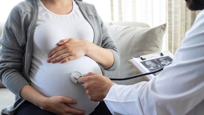 ​"TOP Mama" ruszy później niż zapowiadano. Ustalenia RMF FM