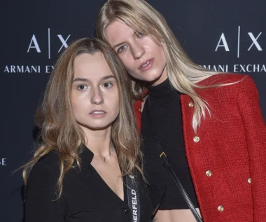 "Top Model 10": Oświadczyny w finale programu