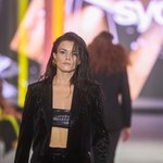 "Top Model": Koszmar uczestniczki programu. Dostała pigułkę gwałtu