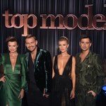 "Top Model" wraca po 2-letniej przerwie