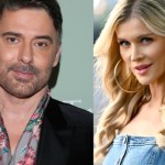 Top Model. Zaskakujący finał modowego show. Wiemy kto wygrał