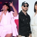 Top of the Top Sopot Festival 2022 w ogniu krytyki. Dostało się Blue Cafe i Margaret. Na tym nie koniec pretensji widzów