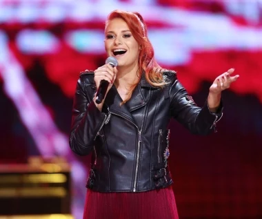 Top Of The Top Sopot Festival: ​Ola Gintrowska śpiewa Myslovitz, fani grzmią z oburzenia