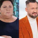 Top of the Top Sopot Festival zalała fala krytyki. Gwiazdy nie pomogły, wyniki nie pozostawiają złudzeń