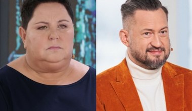 Top of the Top Sopot Festival zalała fala krytyki. Gwiazdy nie pomogły, wyniki nie pozostawiają złudzeń