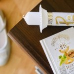 Top prezenty na komunię, które robią efekt "wow" - Empik zaskakuje wyborem