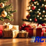 holenderska sieć dyskontów