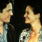 Meg Ryan TOP5 komedii romantycznych. Pokochaliśmy je od pierwszej minuty
