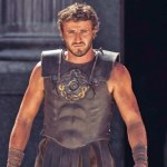 TOP5 seriali historycznych, które musisz obejrzeć po "Gladiatorze II"