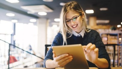 TOP5 tabletów 120 Hz do notatek i nauki – komfort i funkcjonalność w jednym 