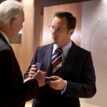 Topowi aktorzy Hollywood w polskich filmach. Przypominamy występy gwiazd