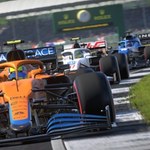 Topowy kierowca F1 Esports grozi odejściem z rywalizacji