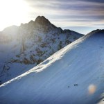 TOPR ostrzega: W górach trudne warunki