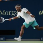 TopSpin 2K25: Ważna aktualizacja już dostępna. Tysiące graczy na to czekało